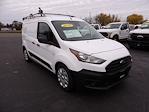 2020 Ford Transit Connect FWD Empty Cargo Van for sale #6153 - photo 11