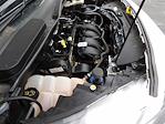 2020 Ford Transit Connect FWD Empty Cargo Van for sale #6153 - photo 14