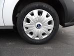 2020 Ford Transit Connect FWD Empty Cargo Van for sale #6153 - photo 16