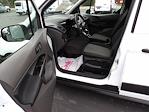 2020 Ford Transit Connect FWD Empty Cargo Van for sale #6153 - photo 17