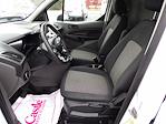 2020 Ford Transit Connect FWD Empty Cargo Van for sale #6153 - photo 18