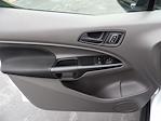 2020 Ford Transit Connect FWD Empty Cargo Van for sale #6153 - photo 19