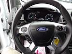 2020 Ford Transit Connect FWD Empty Cargo Van for sale #6153 - photo 21