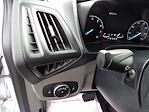 2020 Ford Transit Connect FWD Empty Cargo Van for sale #6153 - photo 22