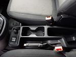 2020 Ford Transit Connect FWD Empty Cargo Van for sale #6153 - photo 25