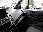 2020 Ford Transit Connect FWD Empty Cargo Van for sale #6153 - photo 26