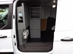 2020 Ford Transit Connect FWD Empty Cargo Van for sale #6153 - photo 28