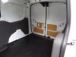 2020 Ford Transit Connect FWD Empty Cargo Van for sale #6153 - photo 30