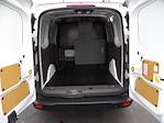 2020 Ford Transit Connect FWD Empty Cargo Van for sale #6153 - photo 2