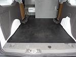 2020 Ford Transit Connect FWD Empty Cargo Van for sale #6153 - photo 32