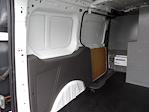 2020 Ford Transit Connect FWD Empty Cargo Van for sale #6153 - photo 33