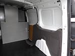 2020 Ford Transit Connect FWD Empty Cargo Van for sale #6153 - photo 34