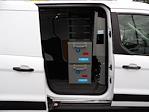 2020 Ford Transit Connect FWD Empty Cargo Van for sale #6153 - photo 35