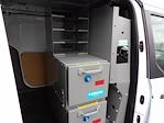 2020 Ford Transit Connect FWD Empty Cargo Van for sale #6153 - photo 37