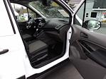 2020 Ford Transit Connect FWD Empty Cargo Van for sale #6153 - photo 38
