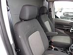 2020 Ford Transit Connect FWD Empty Cargo Van for sale #6153 - photo 40