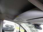 2020 Ford Transit Connect FWD Empty Cargo Van for sale #6153 - photo 41