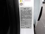 2020 Ford Transit Connect FWD Empty Cargo Van for sale #6153 - photo 42