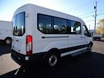 Used 2016 Ford Transit 350 Passenger Van for sale #6156 - photo 2
