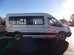 Used 2016 Ford Transit 350 Passenger Van for sale #6156 - photo 12
