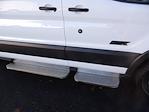 Used 2016 Ford Transit 350 Passenger Van for sale #6156 - photo 13