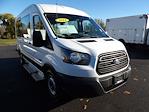 Used 2016 Ford Transit 350 Passenger Van for sale #6156 - photo 1