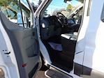 Used 2016 Ford Transit 350 Passenger Van for sale #6156 - photo 19