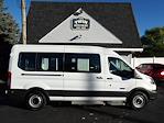 Used 2016 Ford Transit 350 Passenger Van for sale #6156 - photo 5