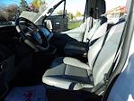 Used 2016 Ford Transit 350 Passenger Van for sale #6156 - photo 20