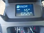 Used 2016 Ford Transit 350 Passenger Van for sale #6156 - photo 22