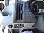 Used 2016 Ford Transit 350 Passenger Van for sale #6156 - photo 24