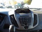 Used 2016 Ford Transit 350 Passenger Van for sale #6156 - photo 25