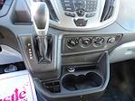 Used 2016 Ford Transit 350 Passenger Van for sale #6156 - photo 26