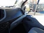 Used 2016 Ford Transit 350 Passenger Van for sale #6156 - photo 28