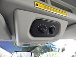 Used 2016 Ford Transit 350 Passenger Van for sale #6156 - photo 29