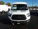 Used 2016 Ford Transit 350 Passenger Van for sale #6156 - photo 6