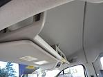 Used 2016 Ford Transit 350 Passenger Van for sale #6156 - photo 30