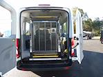 Used 2016 Ford Transit 350 Passenger Van for sale #6156 - photo 32