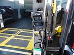 Used 2016 Ford Transit 350 Passenger Van for sale #6156 - photo 35