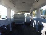 Used 2016 Ford Transit 350 Passenger Van for sale #6156 - photo 38