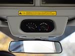 Used 2016 Ford Transit 350 Passenger Van for sale #6156 - photo 39