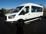 Used 2016 Ford Transit 350 Passenger Van for sale #6156 - photo 3