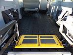 Used 2016 Ford Transit 350 Passenger Van for sale #6156 - photo 40