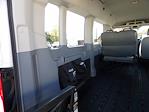 Used 2016 Ford Transit 350 Passenger Van for sale #6156 - photo 41