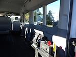 Used 2016 Ford Transit 350 Passenger Van for sale #6156 - photo 42