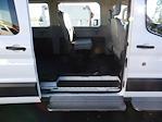 Used 2016 Ford Transit 350 Passenger Van for sale #6156 - photo 43