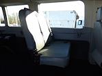 Used 2016 Ford Transit 350 Passenger Van for sale #6156 - photo 44