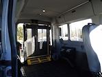 Used 2016 Ford Transit 350 Passenger Van for sale #6156 - photo 45