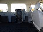 Used 2016 Ford Transit 350 Passenger Van for sale #6156 - photo 46