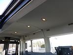 Used 2016 Ford Transit 350 Passenger Van for sale #6156 - photo 47